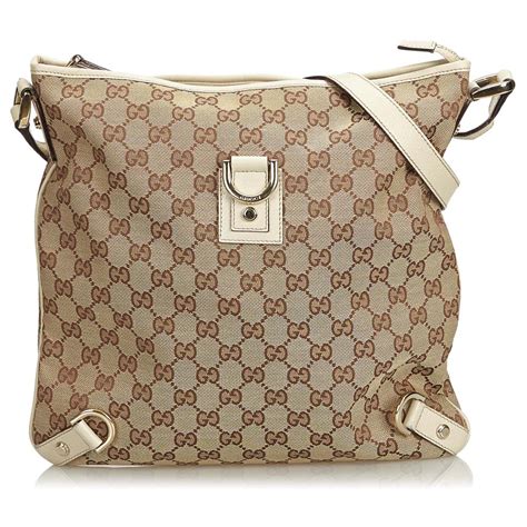 sac bandoulière gucci femme|Sacs Bandoulière Femme .